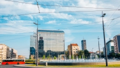 ŠTA RADI, ŠTA NE RADI, ŠTA JE SKUPLJE A ŠTA BESPLATNO Pogledajte detaljno radno vreme svih objekata i servisa tokom praznika