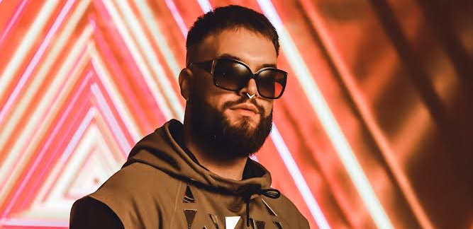 MUZIČKI SPEKTAKL NA SAJMU! Nući, Sergej Pajić, Crni Cerak i mnogi drugi dovode novogodišnju atmosferu do usijanja!