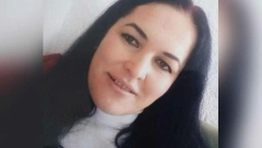 NESTALA ŽENA U MRKONJIĆ GRADU Automobil pronađen kraj obale Plivskog jezera u Jajcu