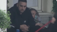 SRUŠIO JOJ SVE SNOVE! Nevena tražila od Zole da ozvaniče vezu, pa doživela pakao, dotukao je ovim rečima!