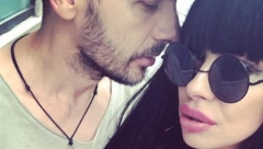 NAKON VESTI O POMIRENJU! Oglasio se Dado Glišić i otkrio šta se dešava sa njim i Zerinom Hećo!