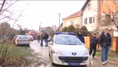 DETALJI SAMOUBISTVA U ŠAPCU Stanari pomislili da je pukla cev od plina