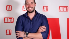 NE LIBI SE POSLA  Zvezda Granda ogolio dušu pa priznao: "RADIO SAM KAO NAJGORI FIZIKALAC ZA SITNE PARE"