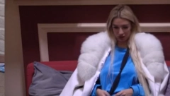 KONAČNO SVE PRIZNALA! Aleks obelodanila sve detalje se*s afere sa Filipom Carom, pa šokirala ovom izjavom!