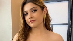 TU SU JE PRVI PUT ZAPAZILI! Ilma Karahmet otkrila sve o saradnji i gala proslavi svetskih poznatih dizajnera na kojoj je pevala!