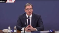 GDE STE ČULI TO?! Prijavite nadležnima, država će odmah reagovati!