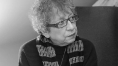 TUGA! Preminula Bojana Makavejev!