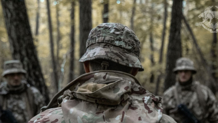 HITNO SE OGLASILO RUSKO MINISTARSTVO ODBRANE "Novi video-dokazi masovnog masakra ukrajinskih vojnika nad ratnim zarobljenicima"