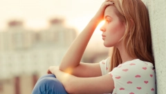 HOROSKOP ZA SREDU, 5. JANUAR Bik će imati nesuglasice sa saradnicima, Lav poteškoće sa novcem, Škorpiji ne manjka udvarača