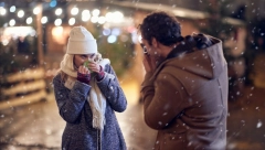HOROSKOP ZA NEDELJU, 2. JANUAR Ovan spreman na korak napred, Blizanci se zbližavaju sa osobom o kojoj su maštali, Škorpiji se napokon smeši sreća