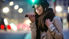 HOROSKOP ZA 18. MART Ovan će imati naporan dan na poslu, Bika očekuju problemi u ljubavi, a Blizanci moraju hitno kod stomatologa!