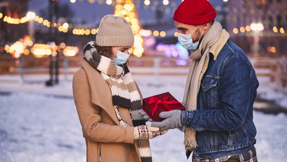 NEDELJNI HOROSKOP: Ovan pokušava da prestigne konkurenciju , Blizanci vreme je za romantiku, Strelac dobija šansu života