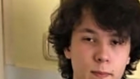 KAO DA JE U ZEMLJU PROPAO Majka nestalog Alekse iz Kruševca očajna: Kako ga baš niko nigde nije video?