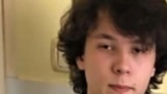 NESTAO ALEKSA (21) IZ SOMBORA Nema ga već dva dana, porodica strahuje i moli za pomoć