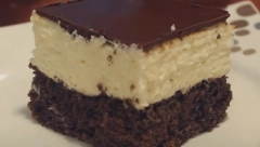 POSNE LEDENE KOCKE Tope se u ustima, nećete moći da prestanete da ih jedete!