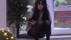 ZVALA ADVOKATE DA HITNO REAGUJU! Tara Simov ucenjuje produkciju, kamenjem gađala po imanju, napravila opšti haos!