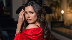 MISLI NA NJU I DOK JE U AMERICI! Tanja Savić se pohvalila nesvakidašnjim poklonom za Dan zaljubljenih, a jedan detalj je sve zaintrigirao! (FOTO)