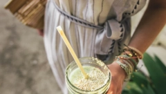 JOŠ JEDAN PORAŽAVAJUĆI MIT O ZDRAVOJ ISHRANI  Ne bacajte basnoslovne sume novca na ove proizvode!