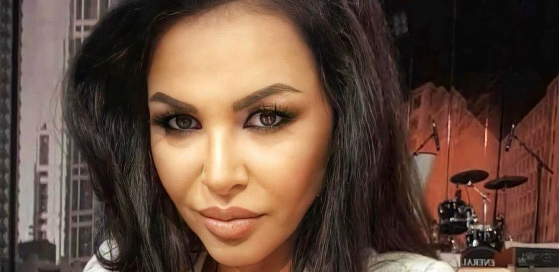 OVAKO SE SLAVI U VILI OD DVA MILIONA EVRA Tina Ivanović otkrila kako je provela praznik