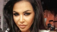 ZBOG ZDRAVSTVENOG PROBLEMA JOJ SE NEKAD I NE RADI Tina Ivanović otvorila dušu, pa priznala sa čime se nosi i suočava