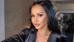 DAO MI JE NADU POSLE PRVE BIOPSIJE Tina Ivanović imala tumor i tri operacije, pa dala jedan važan savet svima!