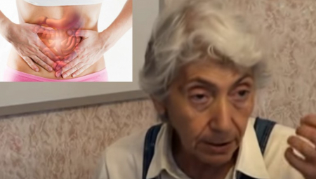 DOK TUMARATE OD LEKARA DO LEKARA, BOLEST NAPREDUJE Doktorka upozoriila na tihe simptome infarkta creva