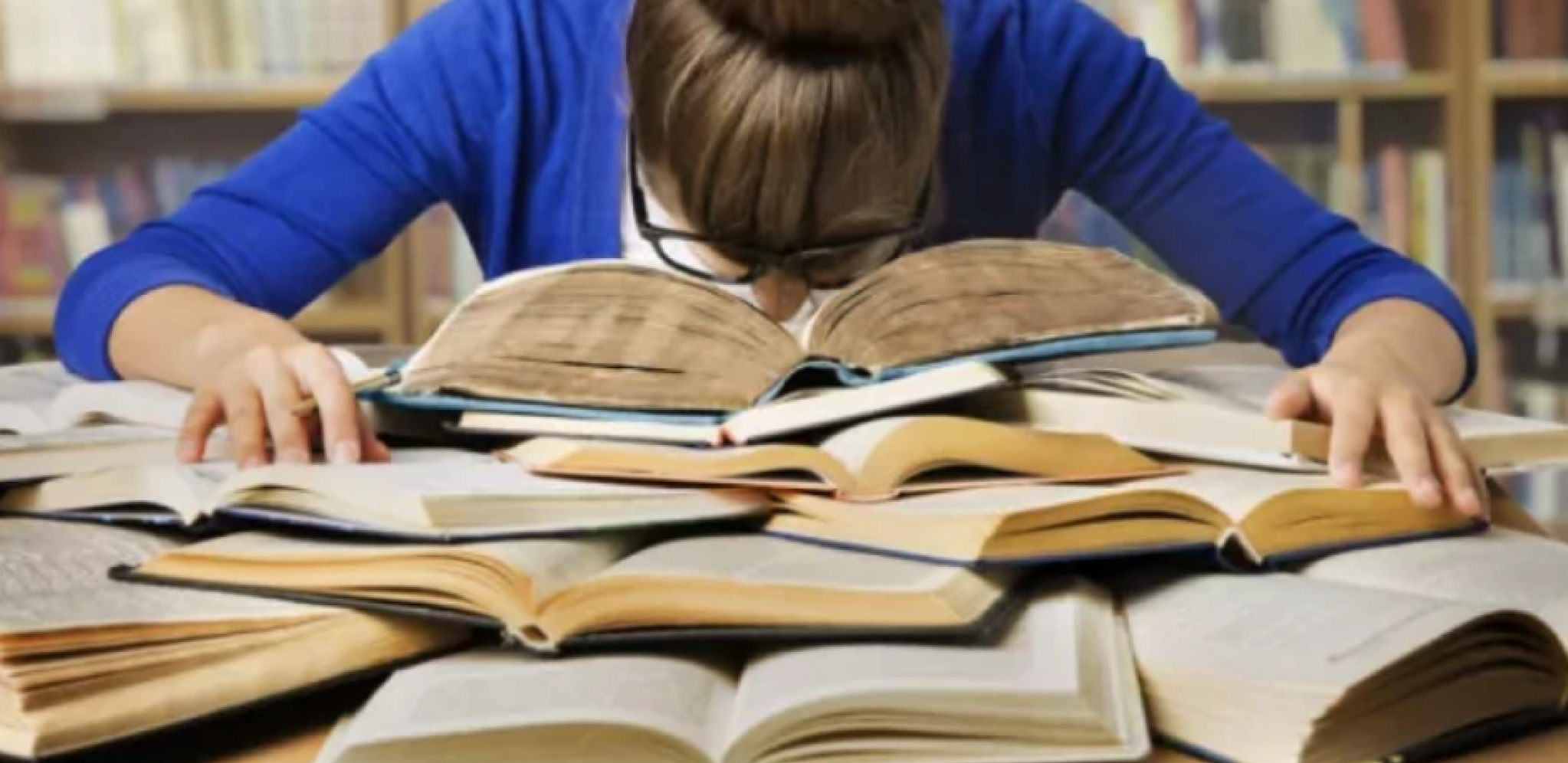 ZA DVOJKU ĆE MORATI VIŠE DA SE POMUČE U planu izmene postojećih pravila o ocenjivanju, evo šta se predlaže