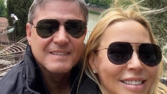 PRVA DAMA! Snežana Stojković za Alo! O BRAKU SA SLAVNIM ASOM, fudbalu i kvalifikacijama za Svetsko prvenstvo!