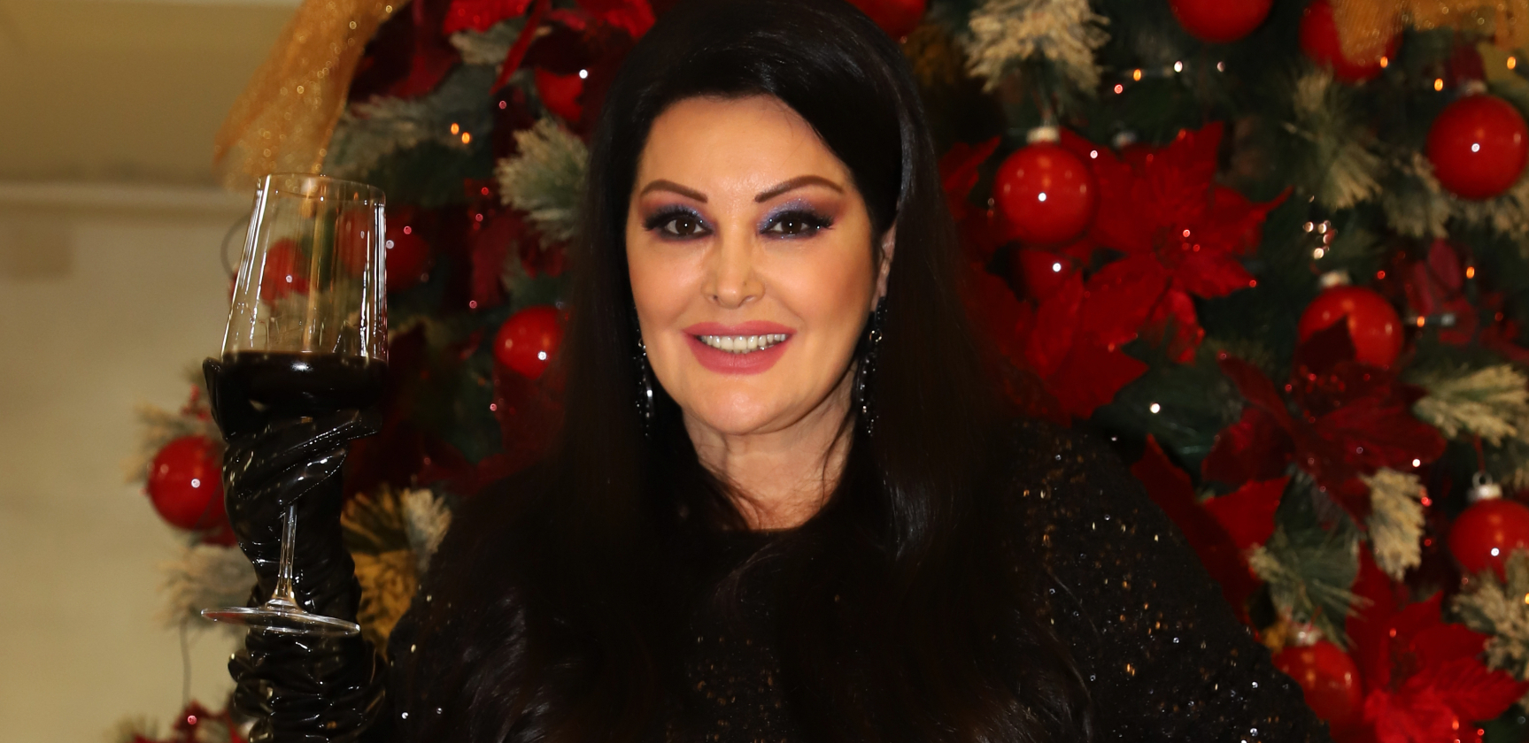DRAGANA MIRKOVIĆ U STRAHU ZBOG SINA: Ne želi više da ćuti o problemu, UMEŠANE I PEVAČICE!
