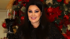 DRAGANA MIRKOVIĆ U STRAHU ZBOG SINA: Ne želi više da ćuti o problemu, UMEŠANE I PEVAČICE!