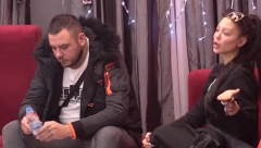 BILO ŠTA LEPO ŠTO MI SE DEŠAVA, TREBA ZADRŽATI VAN MEDIJA Oglasio se i Filip Car nakon što su ga povezali sa bivšom devojkom Majom Marinković