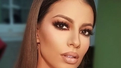 PROŠLI SU KROZ PAKAO! Muž voditeljke je bio životno ugrožen, a sada je ona progovorila o detaljima