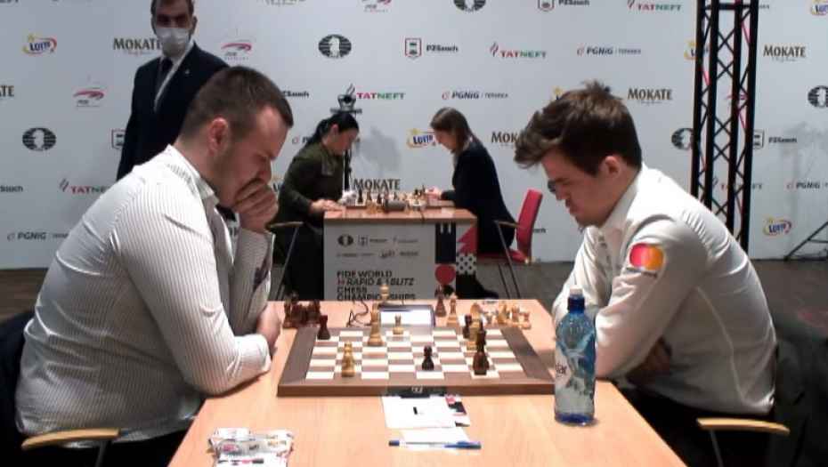 OČI U OČI SA NAJJAČIMA RAVNOPRAVNI! Teodora, Aca i Velja dostojno reprezentovali Srbiju na Svetskom prvenstvu u Varšavi