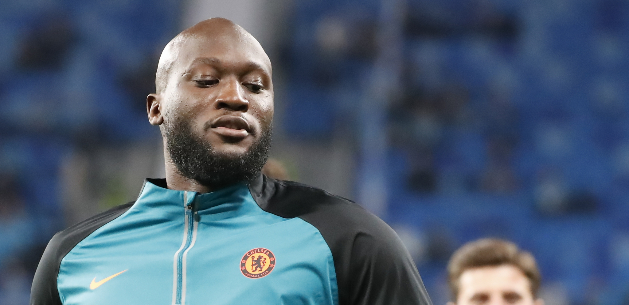 NISAM SREĆAN! Navijači Čelsija u strahu!