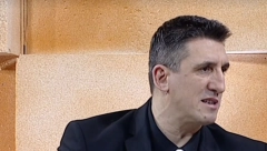 OVU SVOTU NOVCA NIKO NIKADA NIJE DOBIO! Kristijan Golubović javno obelodanio dnevni honorar iz Zadruge, produkcija mu je ispunila svaku želju!