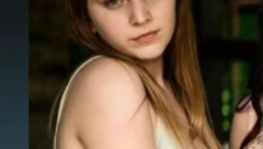 TRI DEVOJČICE NESTALE U BEOGRADU! Drama u glavnom gradu, ako neko nešto zna neka hitno javi!