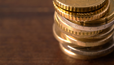 MARKO SKUPLJAO KOVANICE GODINU DANA: Kad čujete koliko je uštedeo, počećete odmah i vi (VIDEO)