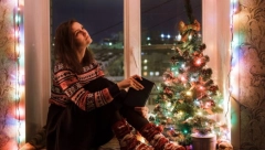 UZ NJU CELA KUĆA MIRIŠE Neka prirodna jela bude vaš izbor ove godine