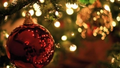 ZNATE LI ZAŠTO SLAVIMO NOVU GODINU? Nije uvek počinjala 1. januara, a evo kakve veze ŽETVA ima sa tim