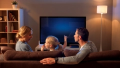 POSLE PONOĆI UŽIVAJTE U PRIJATNOM DRUŠTVU 10 najboljih filmova za novogodišnju noć koje ne smete da "zaobiđete"