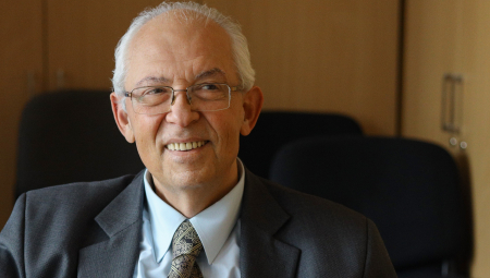 EPIDEMIOLOG PREDRAG KON OBJAŠNJAVA: Evo od čega se treba suzdržavati 30 dana nakon preležanog kovida