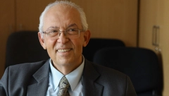 EPIDEMIOLOG PREDRAG KON OBJAŠNJAVA: Evo od čega se treba suzdržavati 30 dana nakon preležanog kovida