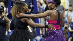 LEGENDARNA AMERIKANKA SE VRAĆA NA TEREN Vilijamsova dobila specijalnu pozivnicu za turnir u Torontu