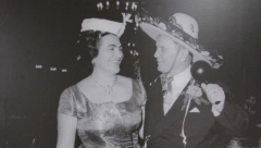 TITO JE LIČNO ZABRANIO OVU PESMU JER SU SE LJUDI UBIJALI ZBOG NJE Da nije bilo Jovanke Broz ne bismo znali za nju (VIDEO)