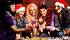 MAGIČNI RITUAL ZA 31. DECEMBAR Uradite ovo i učinite 2023-u najsrećnijom godinom do sada