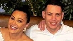 SME I CECA DA SE ZALJUBI! Za brak nije htela ni da čuje, a ovako je pevačica pričala o ljubavi sa Bogdanom!