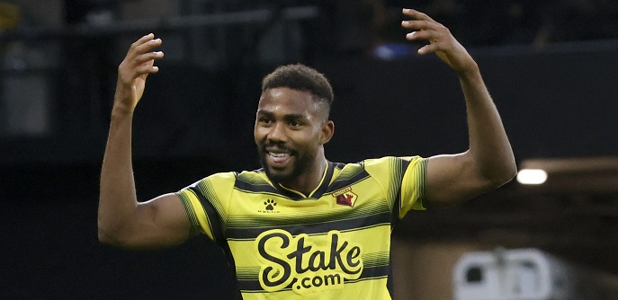 PROPALI PREGOVORI Premijerligaš ne pušta prvu zvezdu na turnir