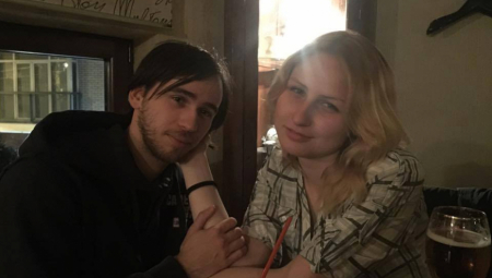 BEOGRADSKA GIMNAZIJA IZ KOJE IZLAZE GENIJALCI Teodor fon Burg: Ponosan sam!