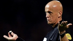 NAJBOLJI SUDIJA SVETA OBJASNIO Sve se menja od Mondijala u Kataru