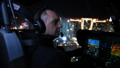 MINISTAR VULIN: Želim vam, drage kolege, godinu u kojoj će naša Srbija biti uspravna! (FOTO)